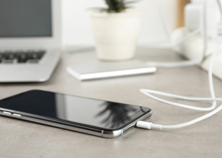 charging devices